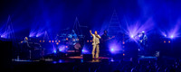 12 20 25 Leslie Odom Jr - Photo Andrew Sherman-64 (2)