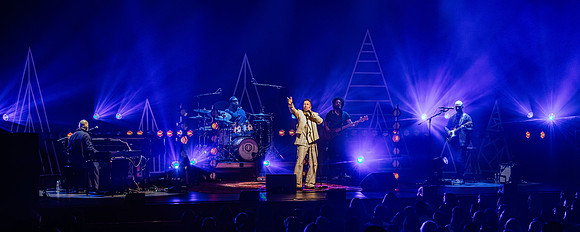 12 20 25 Leslie Odom Jr - Photo Andrew Sherman-64 (2)