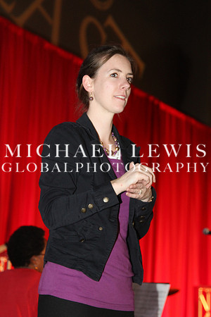 H-E-B Feast of Sharing in Austin