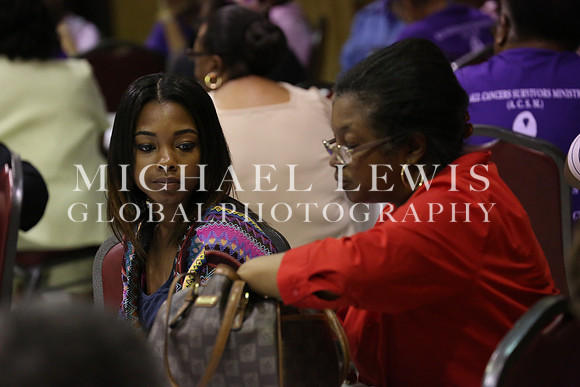 Hope Relay Life 2015 (10)