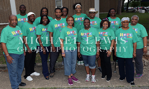 Hope Relay 2015 (10)