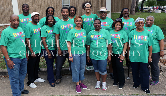 Hope Relay 2015 (11)