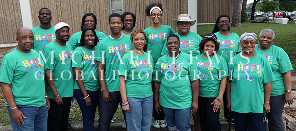 Hope Relay 2015 (12)