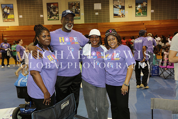 Hope Relay 2015 (13)