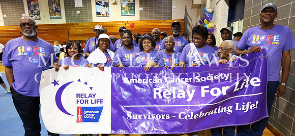 Hope Relay 2015 (14)