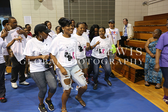 Hope Relay 2015 (15)