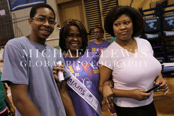 Hope Relay 2015 (16)