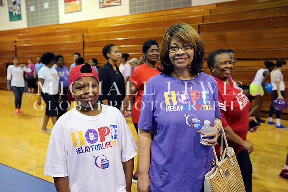 Hope Relay 2015 (17)