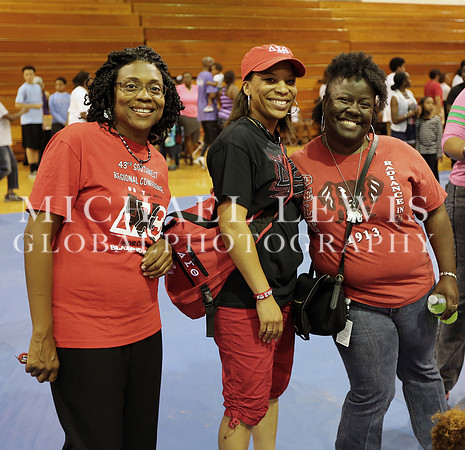 Hope Relay 2015 (18)