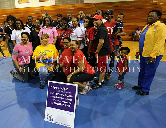 Hope Relay 2015 (19)