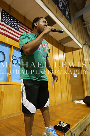 Hope Relay 2015 (20)