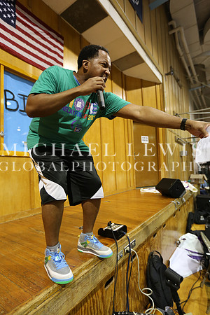 Hope Relay 2015 (21)