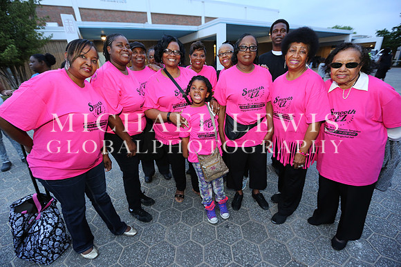 Hope Relay 2015 (23)