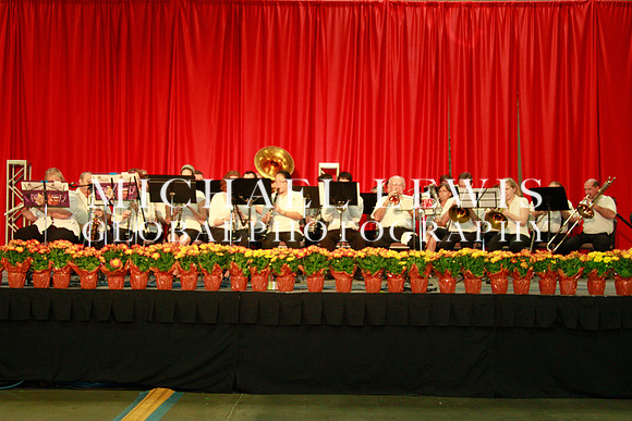 H-E-B Feast of Sharing in Austin
