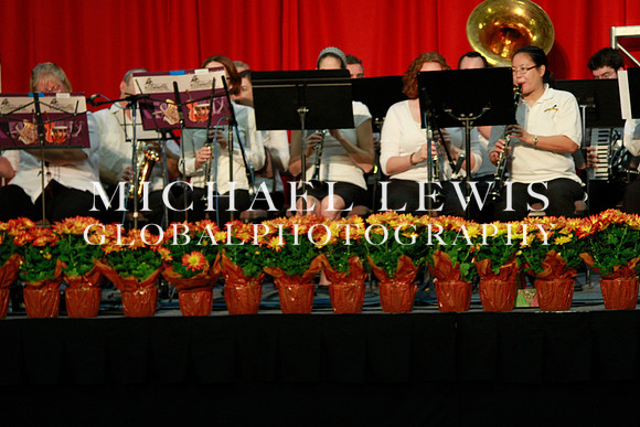 H-E-B Feast of Sharing in Austin