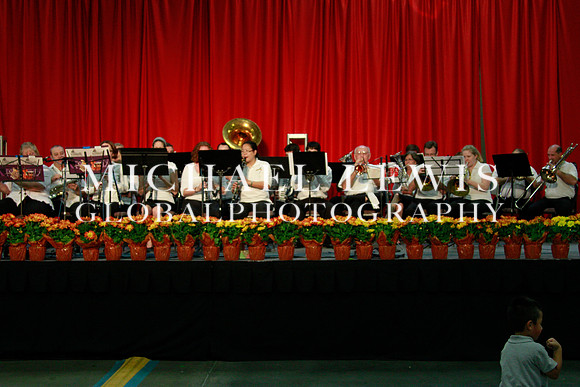 H-E-B Feast of Sharing in Austin