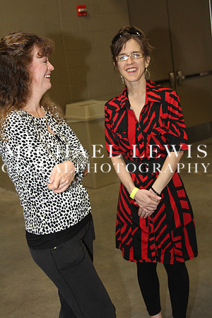 H-E-B Feast of Sharing in Austin