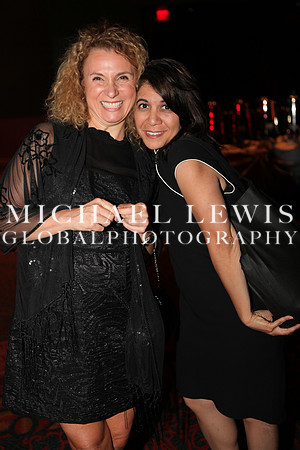 NSHMBA Founders Gala (217)