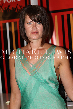 Shift Into Style - Austin Fashion Week