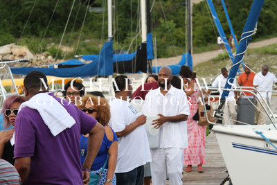Cruise with the Ques - Austin