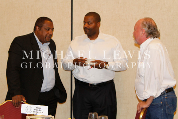 _MG_9235