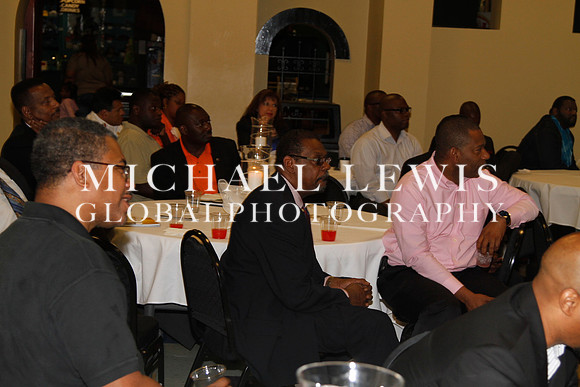BPA Mixer 2013 (40)