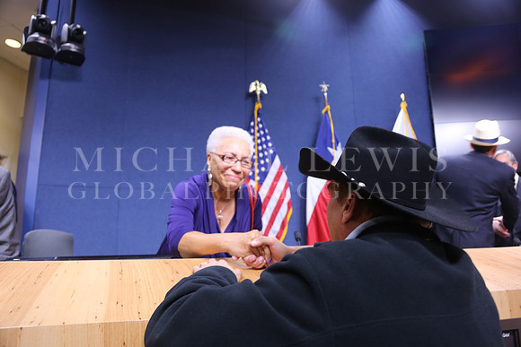 Austin City Council 2015 B (52)