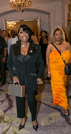 Women In Harmony Awards 2025 (8)