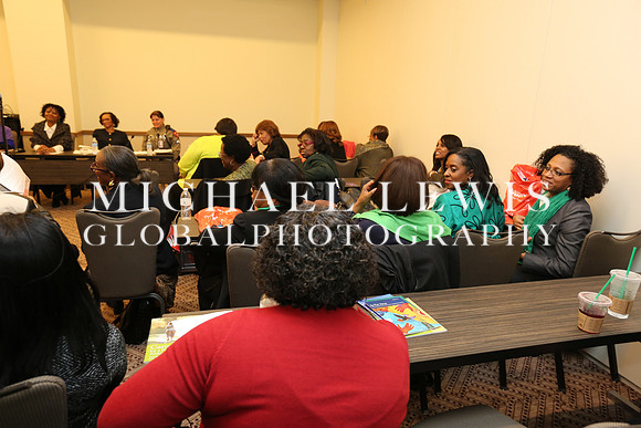 African American Legislative Summit 2015 (96)
