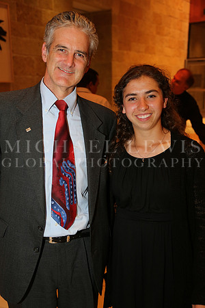Texas Relays Reception (59)