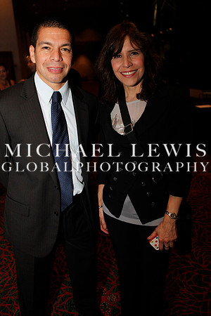 NSHMBA FOUNDERS GALA IN SAN ANTONIO 2013
