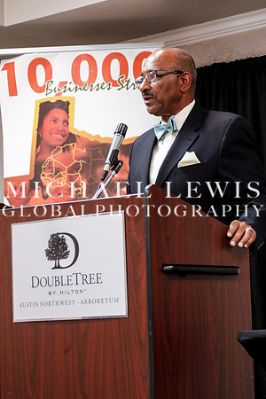 TAAACC Business Conference 2016