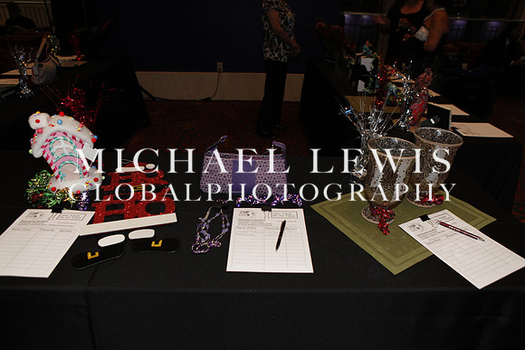 NSHMBA Founders Gala (12)
