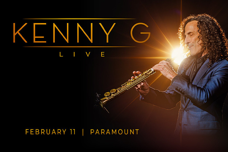 KennyG_1000x667