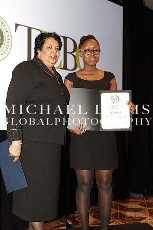 African American Legislative Summit 2015 (a) (25)