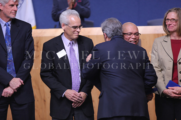 Austin City Council  2015 A (66)