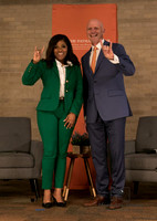 Jasmine Crockett 2026 by MJL (3)