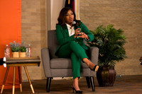 Jasmine Crockett 2026 by MJL (9)