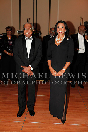 Dawnna Dukes