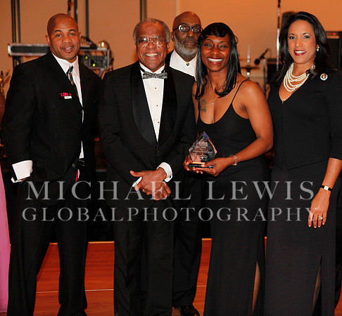 Dawnna Dukes