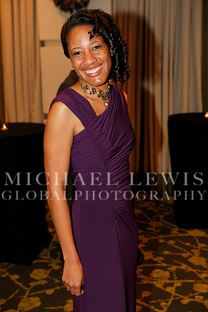 24th Annual Ambassador's Ball in Austin, TX