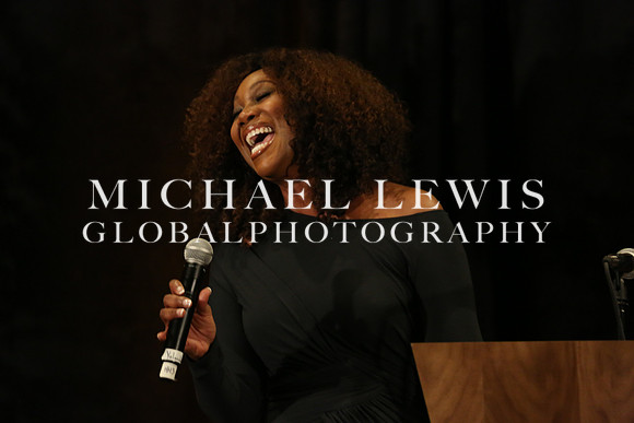 African American Legislative Summit 2015 (14)