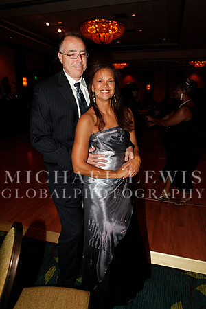24th Annual Ambassador's Ball in Austin, TX