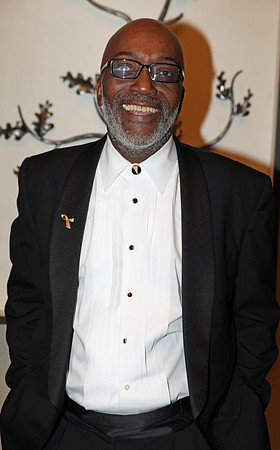 Kenneth Thompson