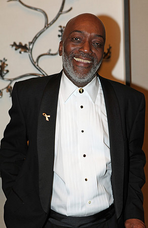 Kenneth Thompson