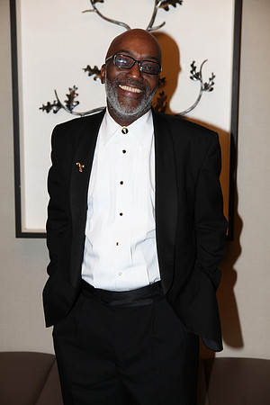 Kenneth Thompson