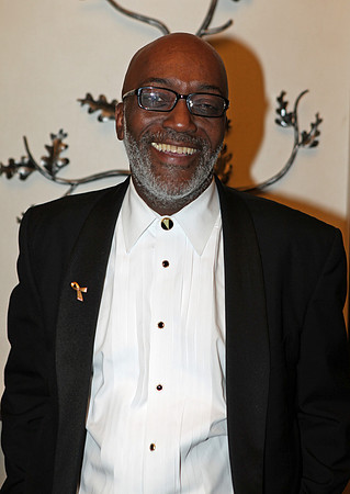 Kenneth Thompson