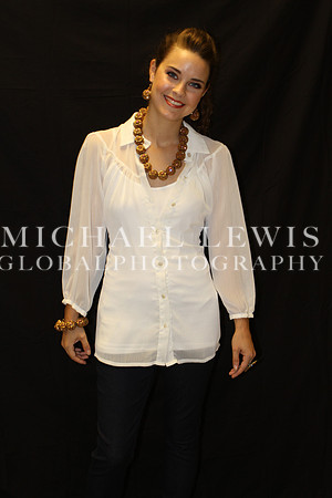 IMG_8406 - Copy