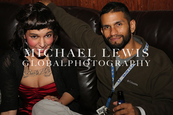 Gatsby New Year's Eve Bash 2014 (118)
