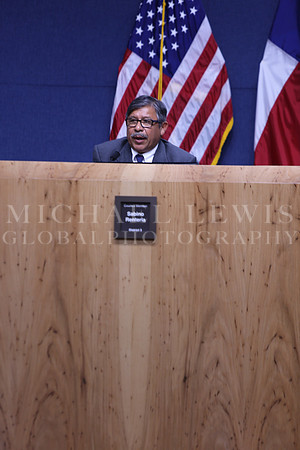 Austin City Council  2015 A (92)
